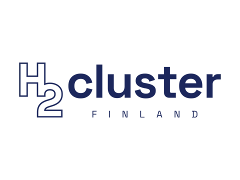 h2-cluster