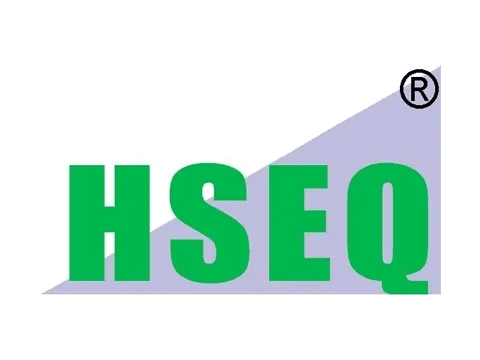 hseq