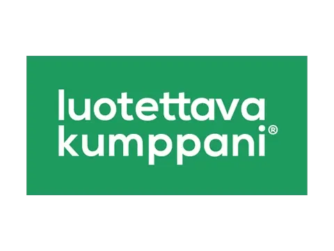 luotettava-kumppani