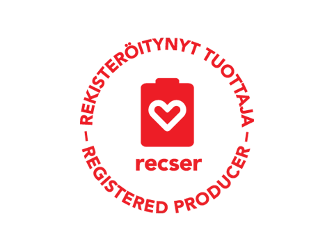 recser