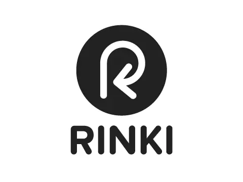 rinki