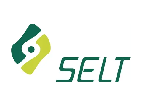 selt