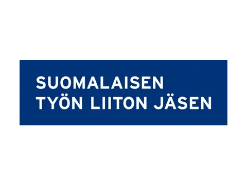 stlj