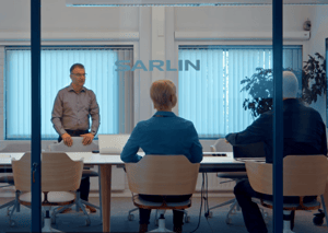Kaasu ja energiatekniikan ratkaisut_video_thumbnail