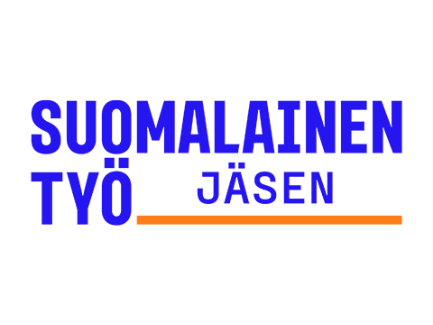 suomalaisen-tyon-jasen