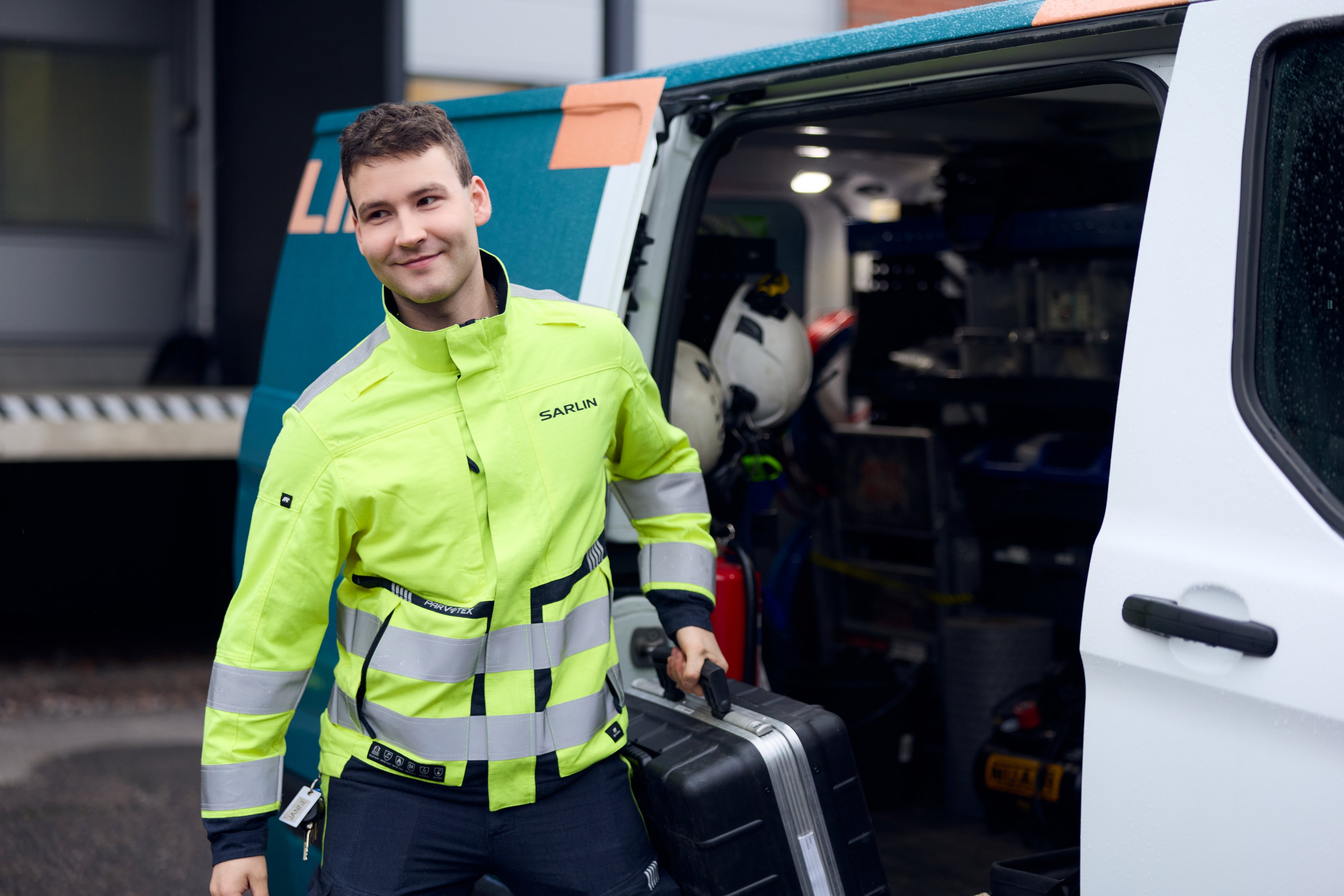 251006_2084_Photo_PasiSalminen_com