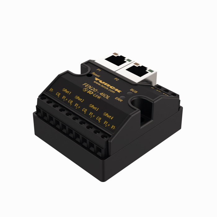https://www.sarlin.com/hubfs/AD/AD-Website-products/Banner/FEN20.png