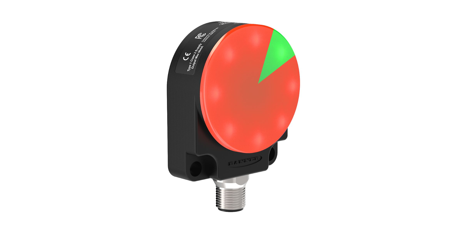 https://www.sarlin.com/hubfs/AD/AD-Website-products/Banner/K50R.png