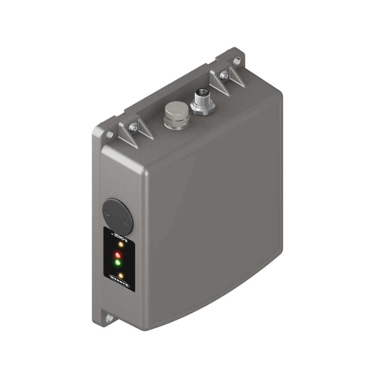 https://www.sarlin.com/hubfs/AD/AD-Website-products/Banner/Q240RA.jpeg