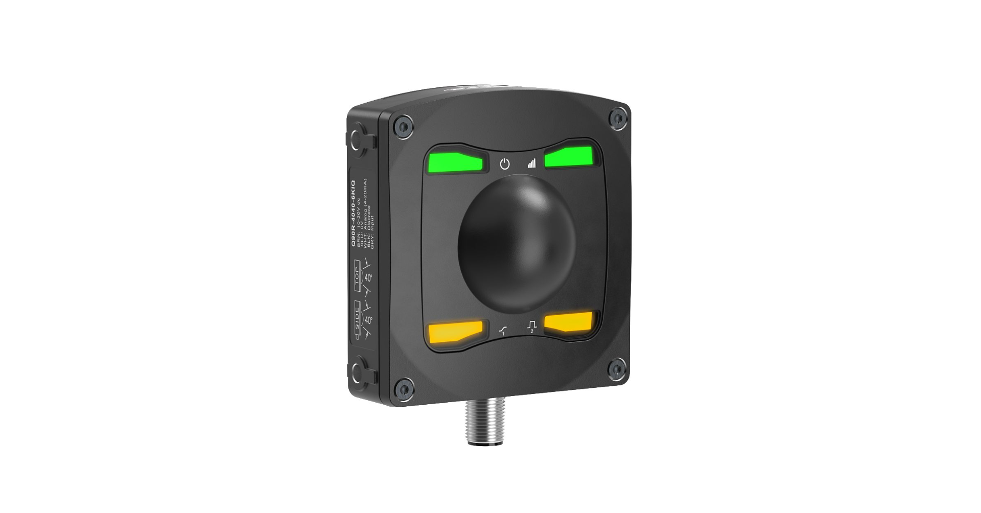 https://www.sarlin.com/hubfs/AD/AD-Website-products/Banner/Q90R.png