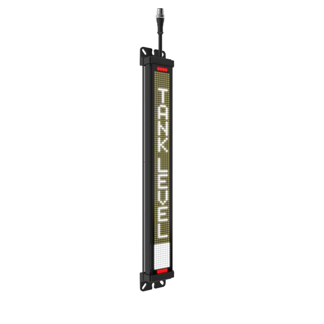 https://www.sarlin.com/hubfs/AD/AD-Website-products/Banner/SD50/SD50_Pro_Display_Tank_Level.jpeg
