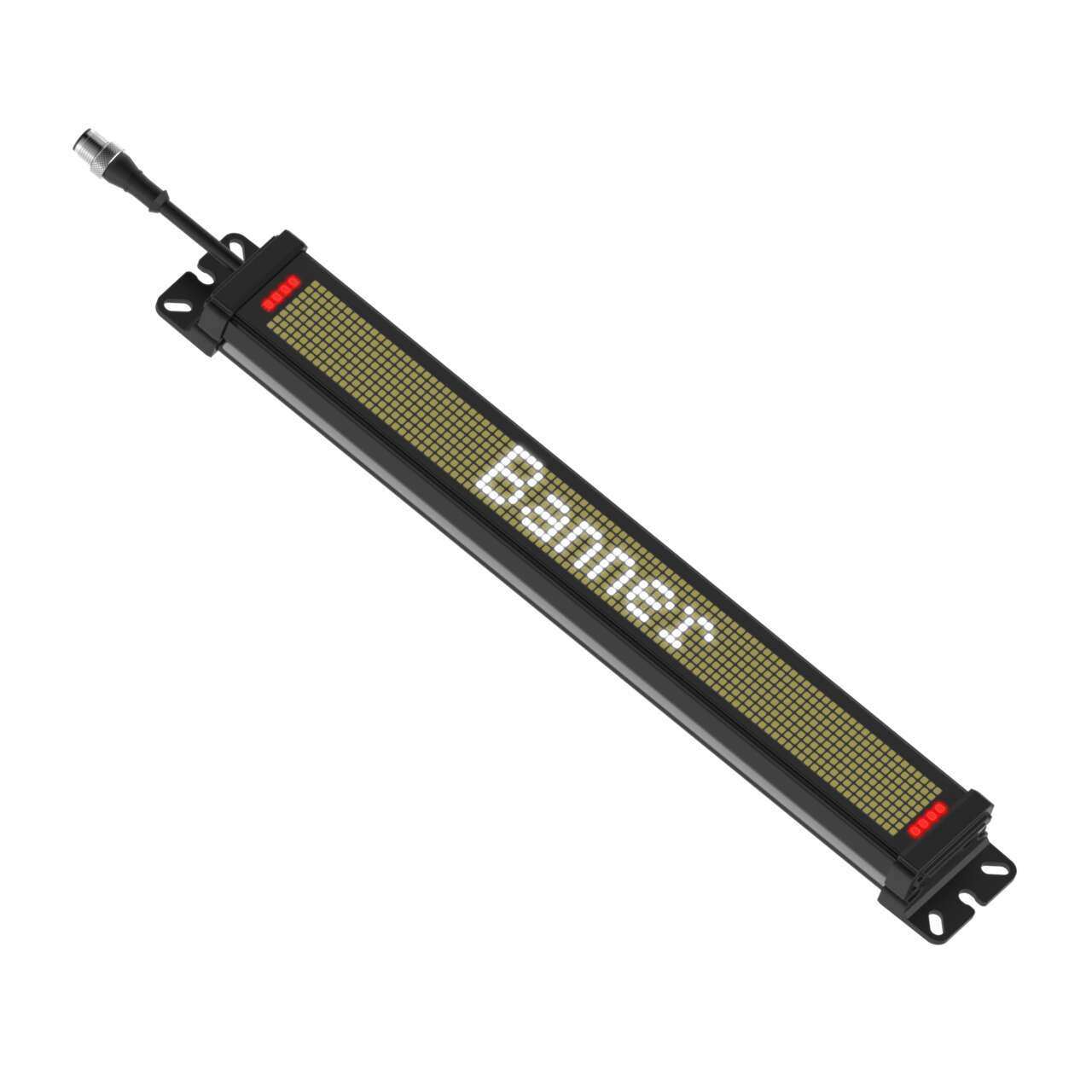 https://www.sarlin.com/hubfs/AD/AD-Website-products/Banner/SD50/SD50_Status_Display.jpeg