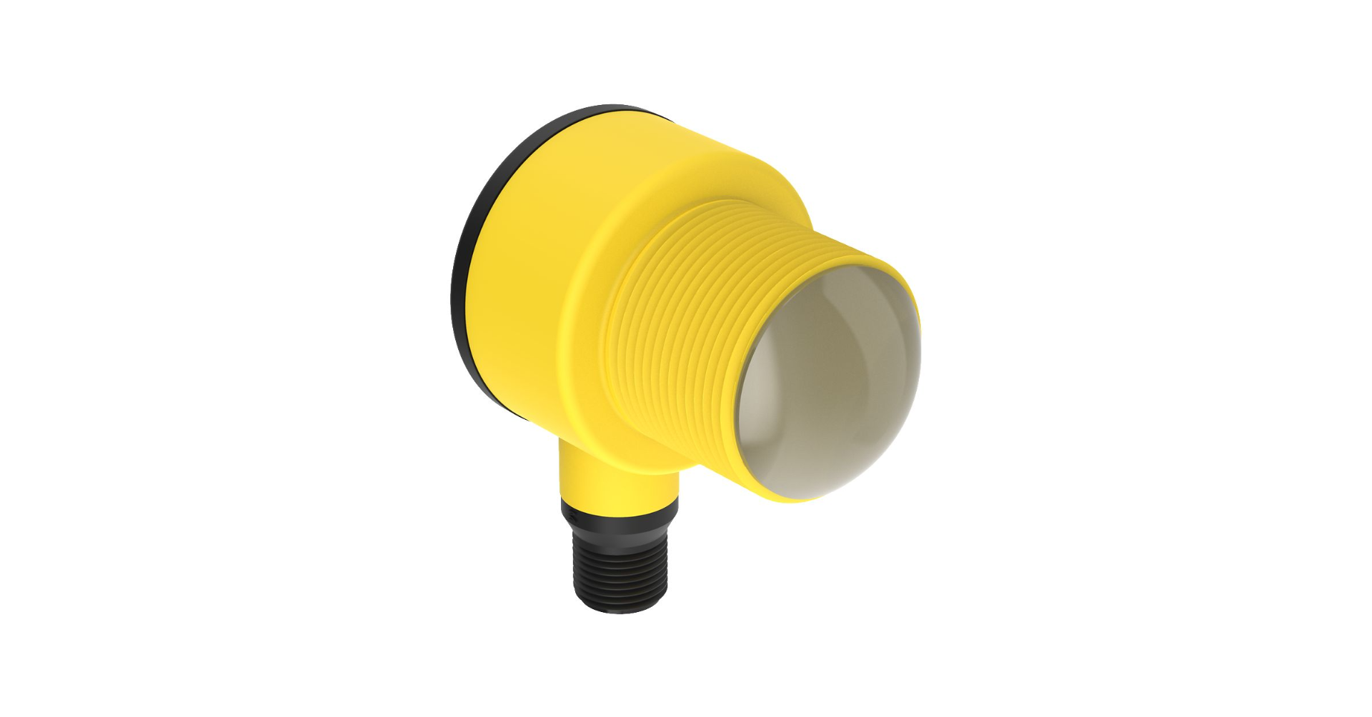 https://www.sarlin.com/hubfs/AD/AD-Website-products/Banner/T30R.png