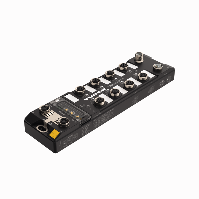 https://www.sarlin.com/hubfs/AD/AD-Website-products/Banner/TBEN-L.png