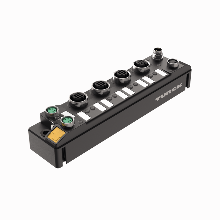 https://www.sarlin.com/hubfs/AD/AD-Website-products/Banner/TBEN-S.png