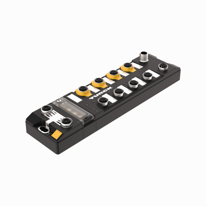https://www.sarlin.com/hubfs/AD/AD-Website-products/Banner/TBPN-L.png