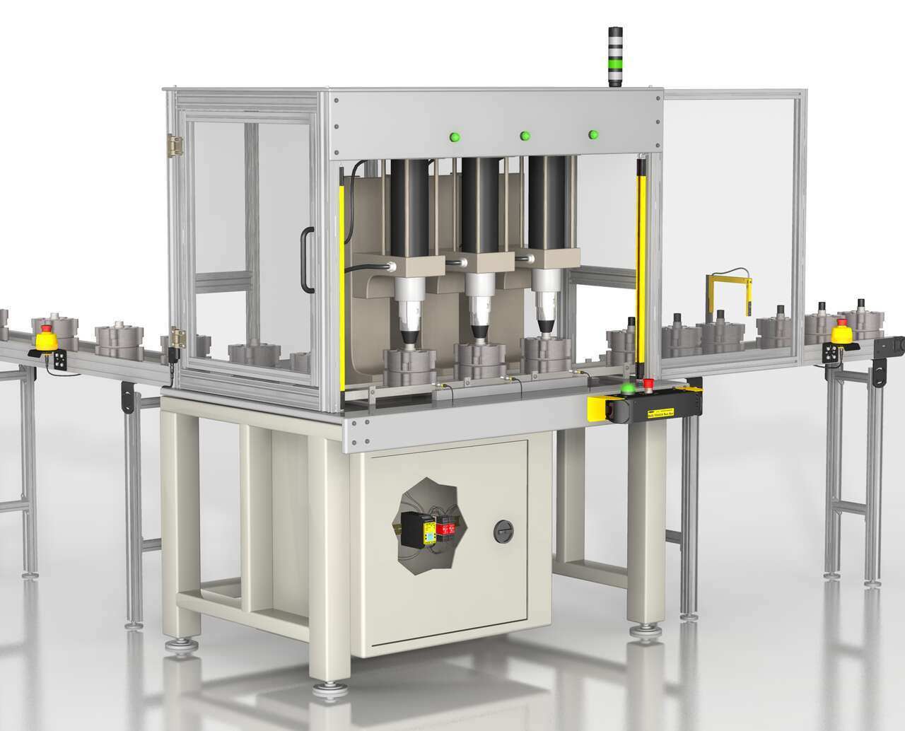 https://www.sarlin.com/hubfs/AD/AD-Website-products/Banner/Turvaohjaimet/SC26-2-Assembly-Cell.psd%20-%201280%20x%201280.jpeg