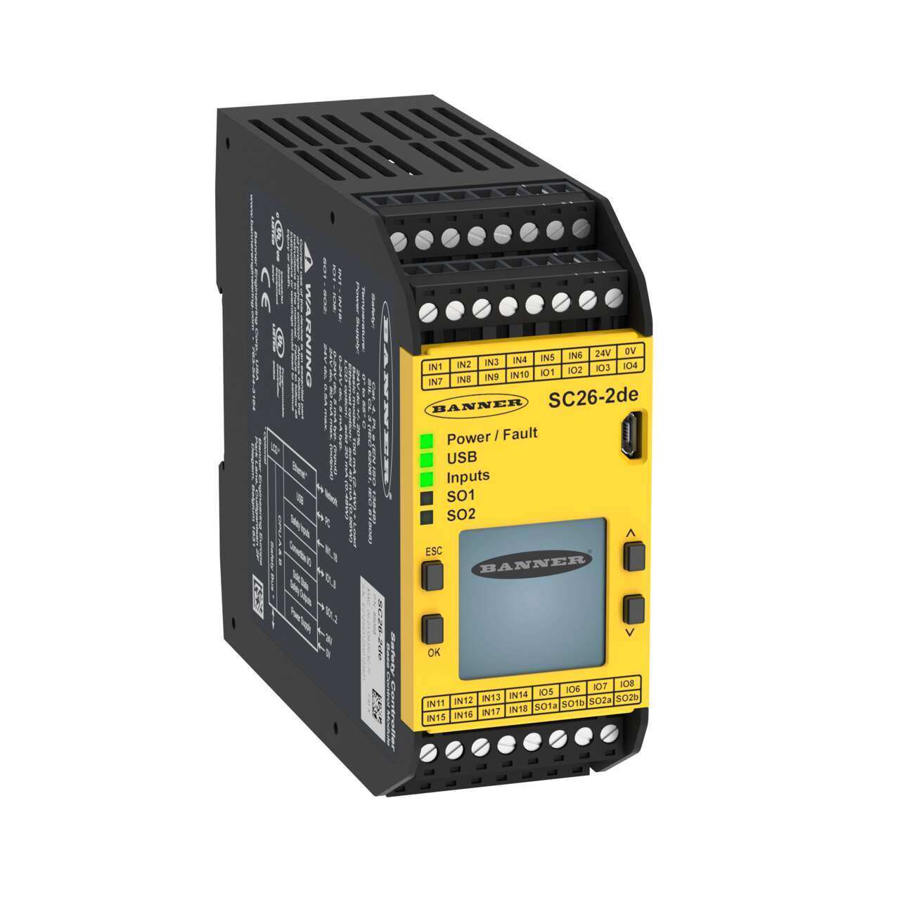 https://www.sarlin.com/hubfs/AD/AD-Website-products/Banner/Turvaohjaimet/SC26-2de-angle.psd%20-%201280%20x%201280.jpeg
