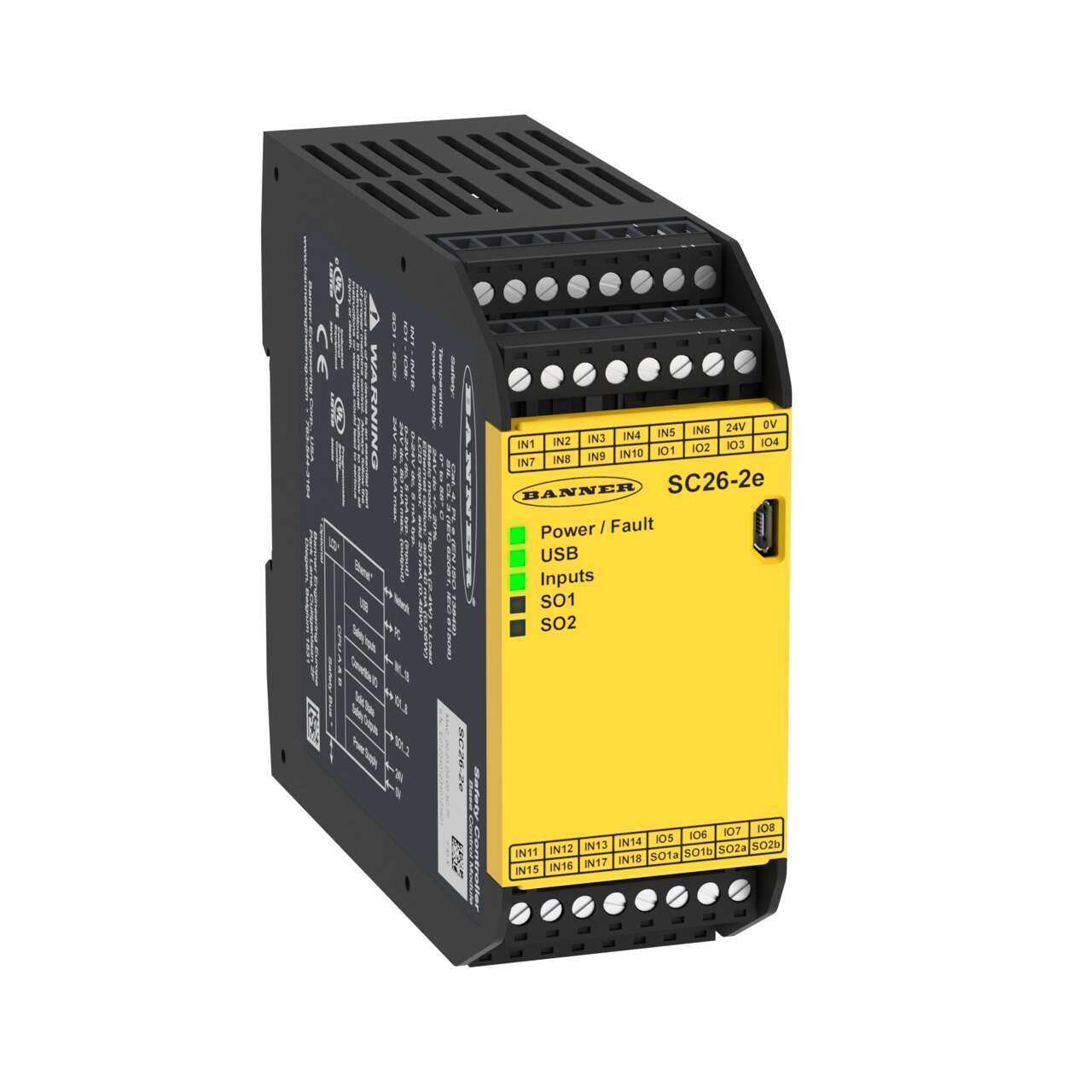 https://www.sarlin.com/hubfs/AD/AD-Website-products/Banner/Turvaohjaimet/SC26-2e-angle.psd%20-%201280%20x%201280.jpeg