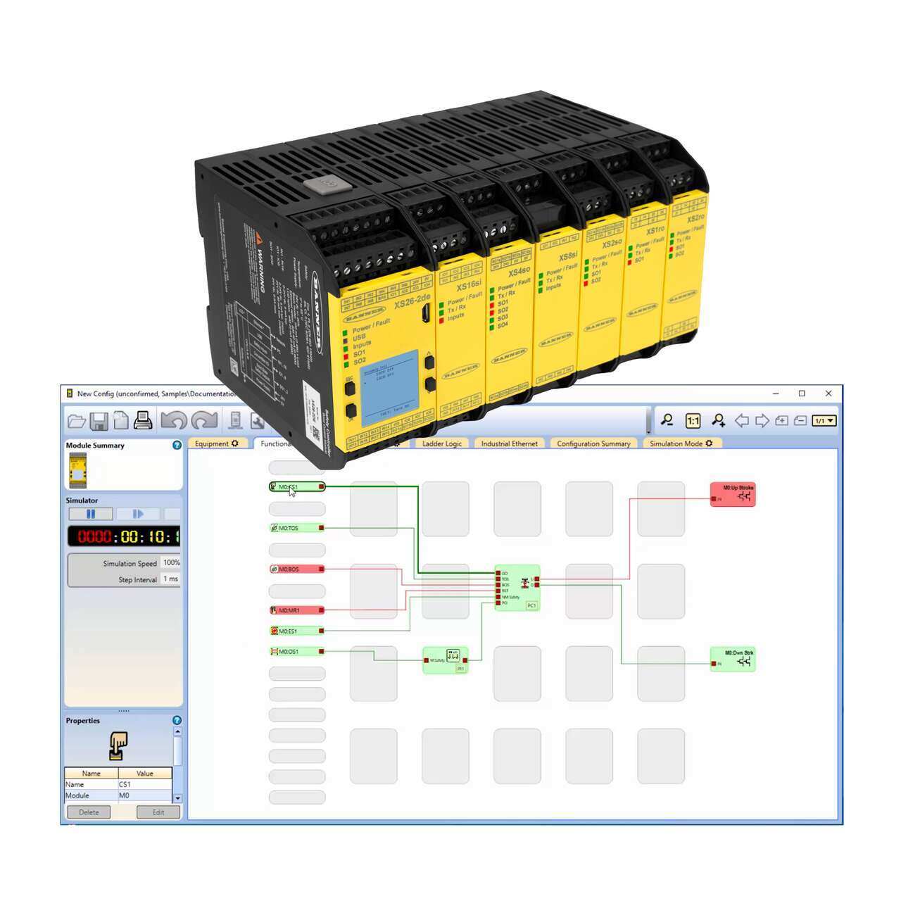 https://www.sarlin.com/hubfs/AD/AD-Website-products/Banner/Turvaohjaimet/Safety_Controller_Press_Control_Logic_Product_Image%20-%201280%20x%201280.jpeg