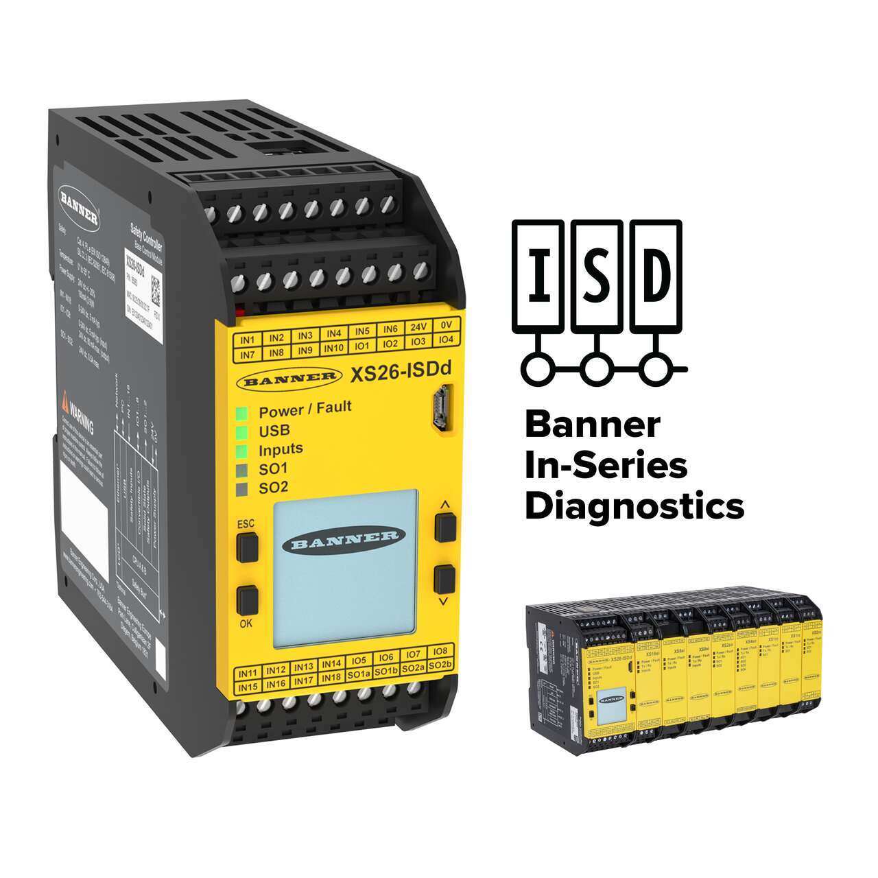 https://www.sarlin.com/hubfs/AD/AD-Website-products/Banner/Turvaohjaimet/XS26-ISDd-NPRA.psd%20-%201280%20x%201280.jpeg
