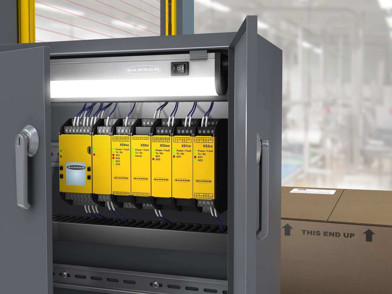 https://www.sarlin.com/hubfs/AD/AD-Website-products/Banner/Turvaohjaimet/_wlb32%20enclosure%20lighting%20a%20-%201280%20x%201280.jpeg