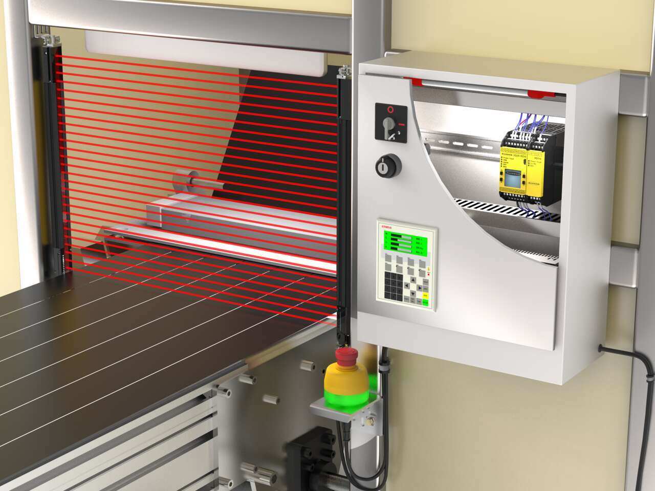 https://www.sarlin.com/hubfs/AD/AD-Website-products/Banner/Turvaohjaimet/battery-foil-slicer-safety-XS26-ISDd.psd%20-%201280%20x%201280.jpeg