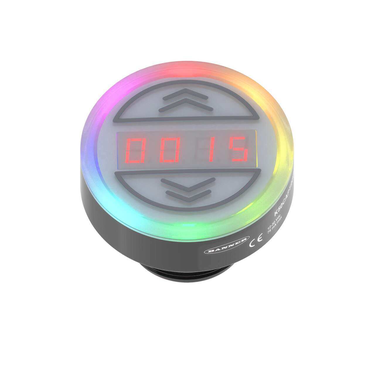 https://www.sarlin.com/hubfs/AD/AD-Website-products/Banner/Valot/k50pro-touch_pro-lit-top.psd%20-%201280%20x%201280.jpeg