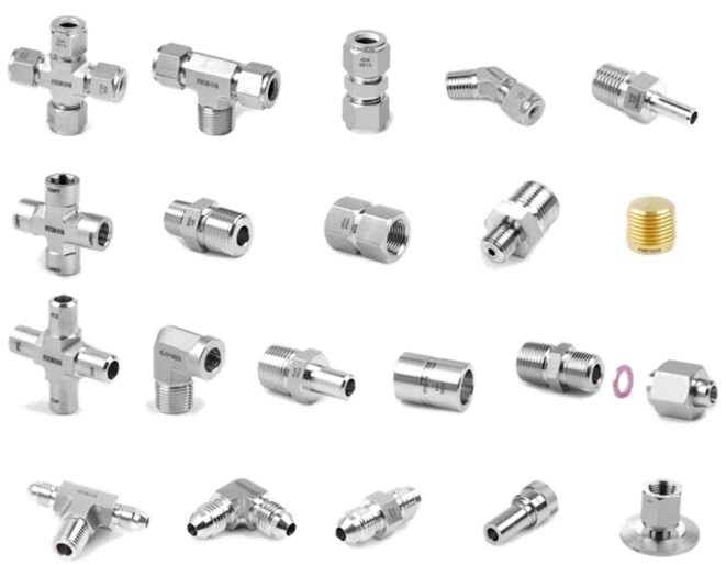 https://www.sarlin.com/hubfs/AD/AD-Website-products/Fitok/Fitok%20yleistietoa/Fitok%20liittimet.jpg