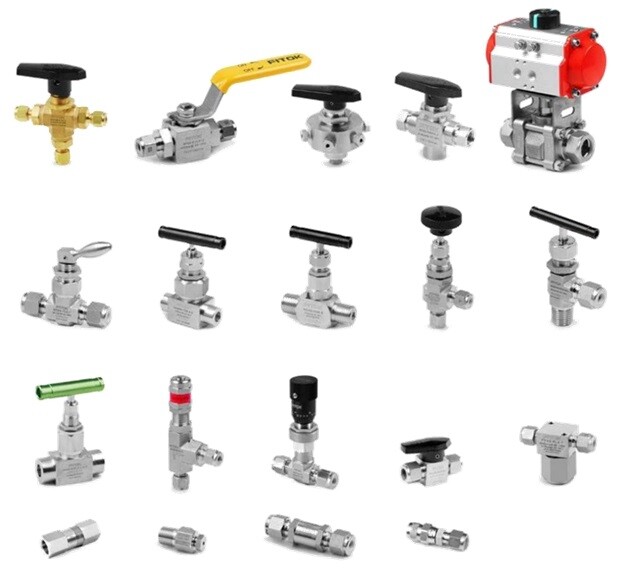 https://www.sarlin.com/hubfs/AD/AD-Website-products/Fitok/Fitok%20yleistietoa/Fitok%20venttiilit.jpg