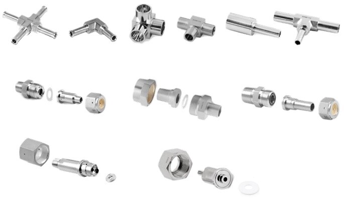 https://www.sarlin.com/hubfs/AD/AD-Website-products/Fitok/Fitok%20yleistietoa/Puhdaspuolen%20liittimet.jpg