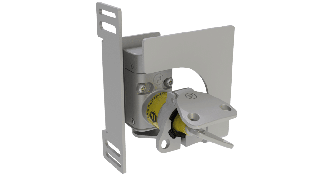 https://www.sarlin.com/hubfs/AD/AD-Website-products/Fortress/Osbourne/mekaaninen-valoverhon-estomekanismi.png