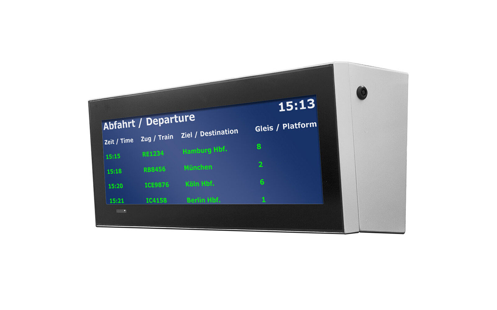 https://www.sarlin.com/hubfs/AD/Microsyst/csm_migra-TFT_Abfahrt-Ankuft-Display_be2b2fd5d4.jpg