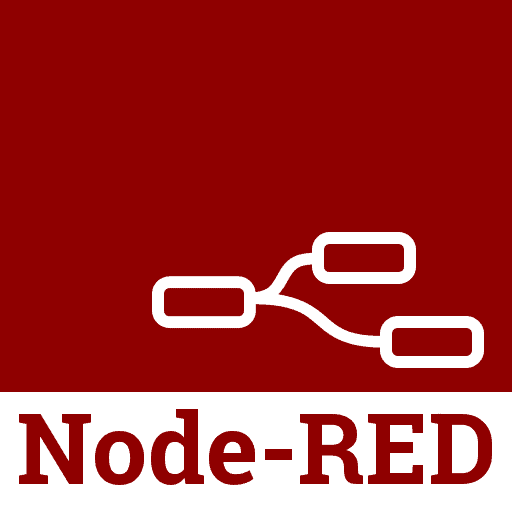 https://www.sarlin.com/hubfs/AD/mbCONNECT%20p%C3%A4ivitys/Node-red-icon.png