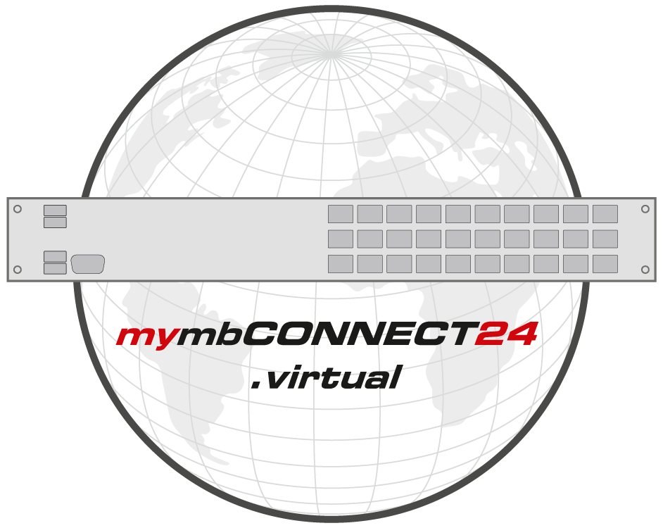 https://www.sarlin.com/hubfs/AD/mbCONNECT%20p%C3%A4ivitys/mymbconnect24-virtual_world.png