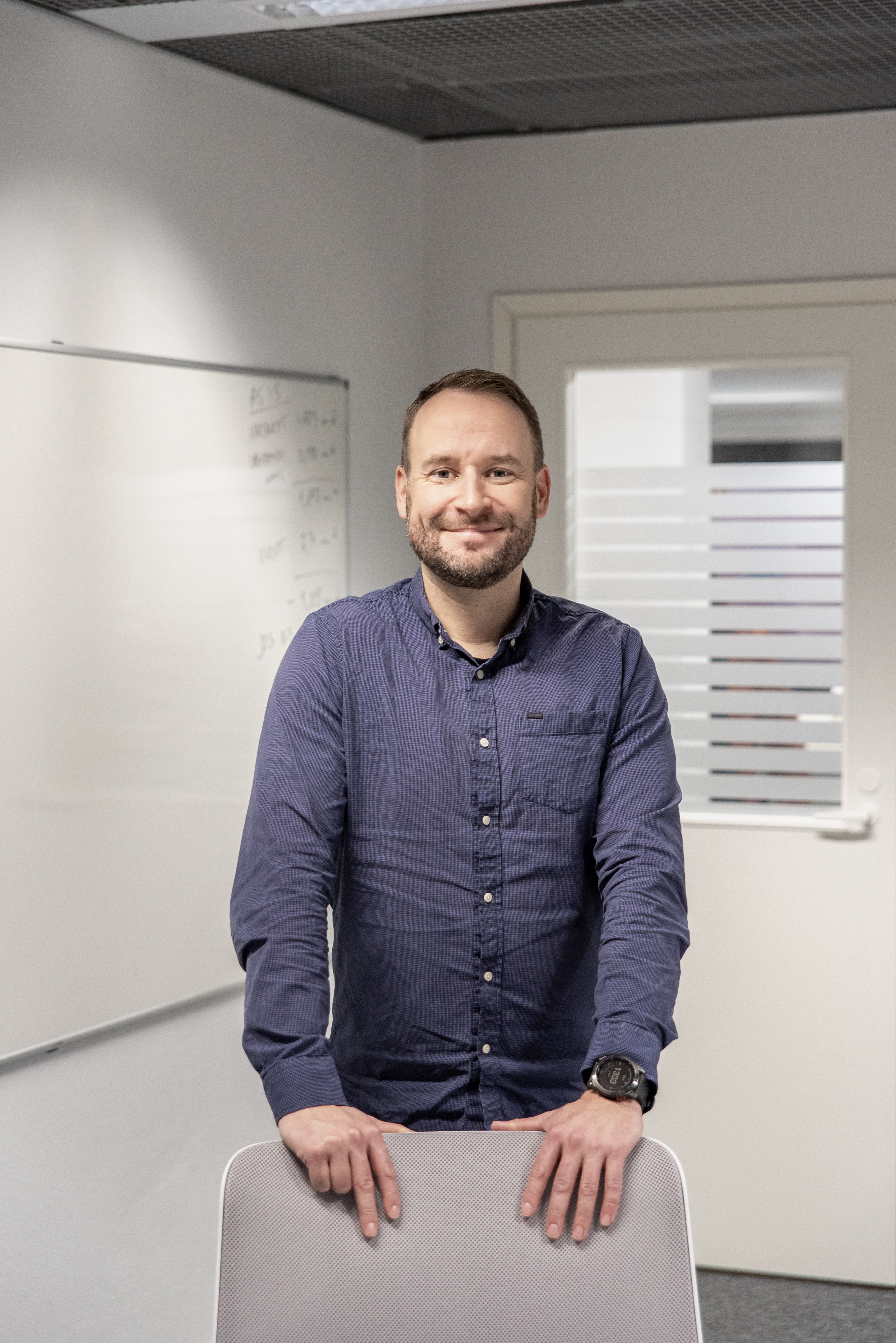 Mika Kiuttu_Some 4.12.2025_Kuva_EsaAittokallio_2425 copy