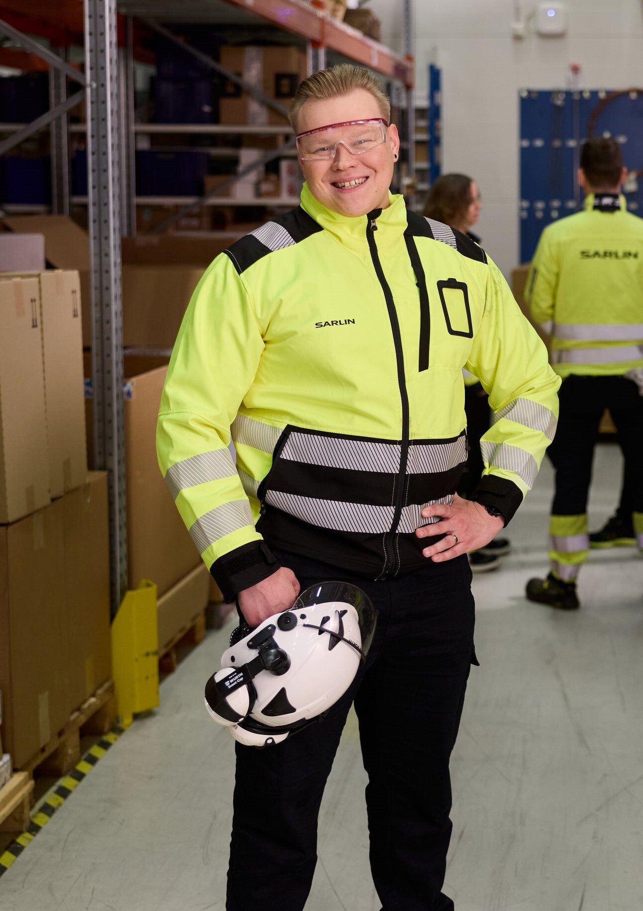 Sami Lehti_3158_2025