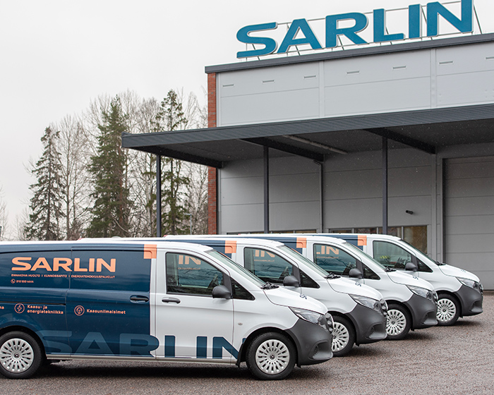 Sarlin Autot 22.12.2025 Kuva_EsaAittokallio_2654 pohja 700x560 copy