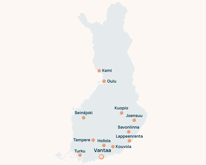 suomi-huoltopalvelut-1