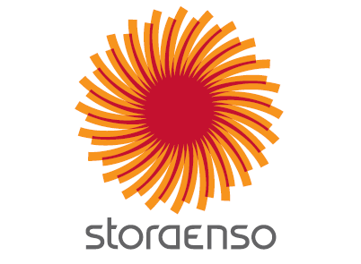 Stora-Enso-logo