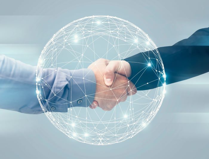 Data ei vielä riitä - hyöty syntyy vasta, kun se ohjaa toimintaa
