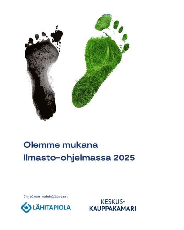 Ilmasto-ohjelma 2025 fi MH
