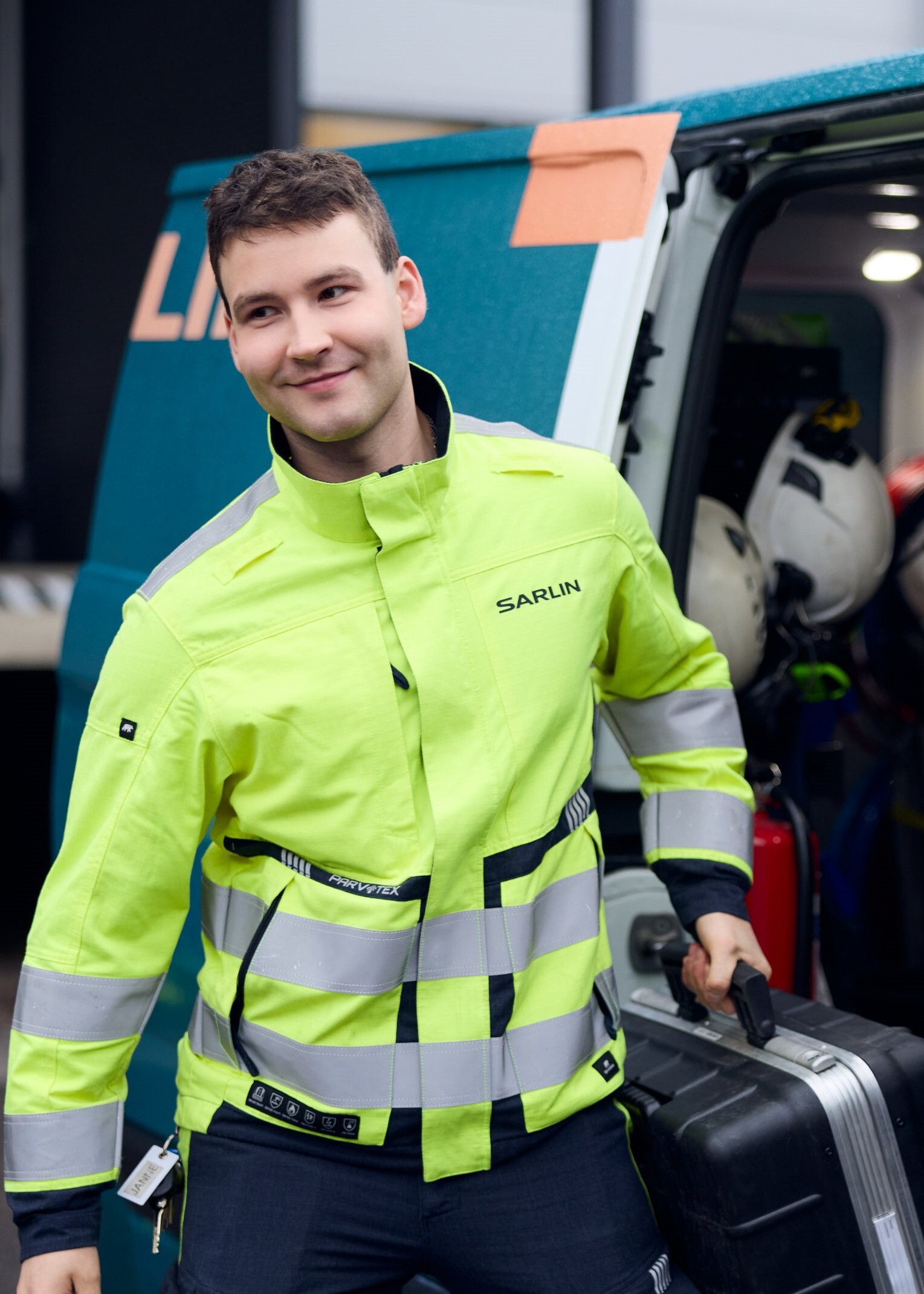 Kaivoksela piha_2084_2025 pysty