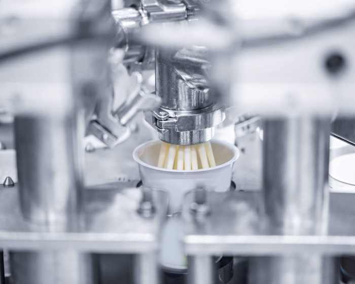 Puhdas-paineilma-on-jarkisijoitus 700x560