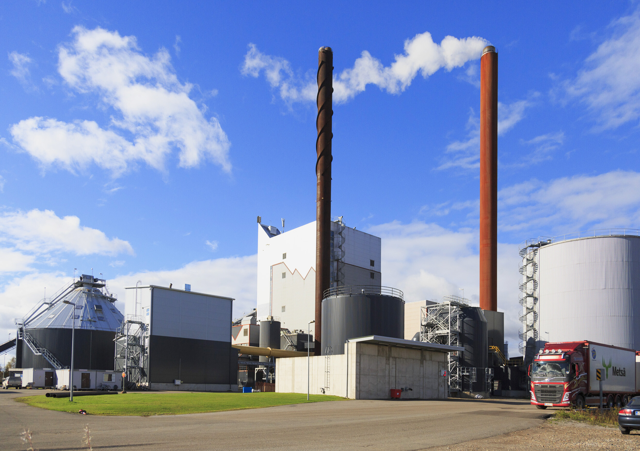 Paineilma 2-2020-Napapiirin-energia-ja-vesi-1
