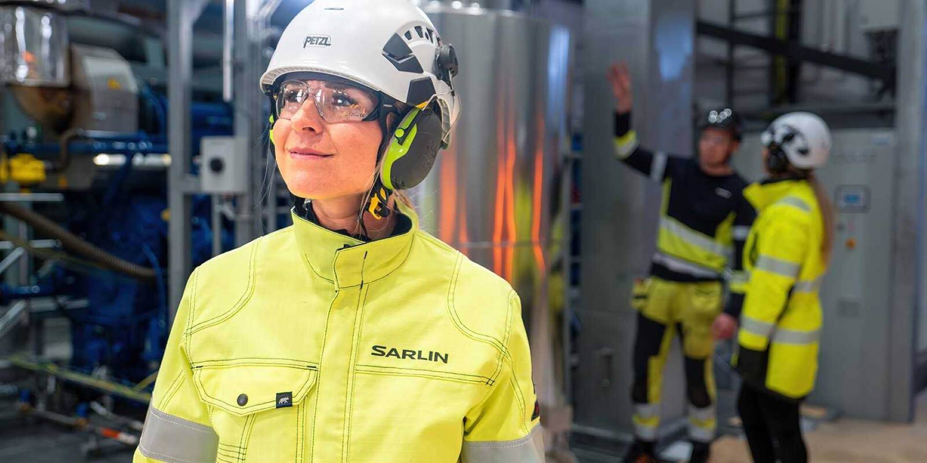 Kaasu-ja-Energia-Blominmäki-1900x800