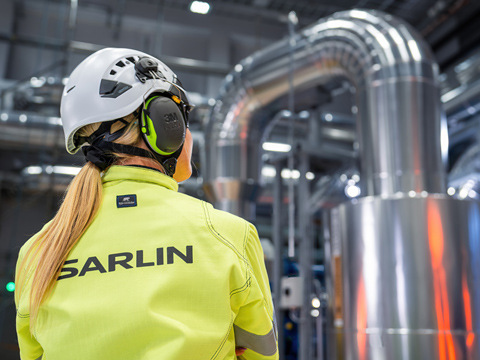 Kaasu&energia2024 CHP kaasumoottorilaitos Blominmäki(93)