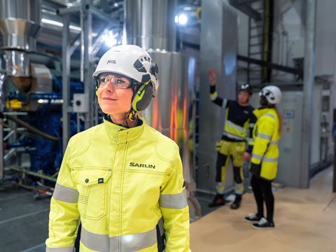Kaasu&energia2024-CHP-kaasumoottorilaitos-Blominmäki-89