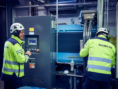 Paineilma2024-turbo-ohjaus-huolto-säätö-Balance-energiatehokkuus-tarkistus-8