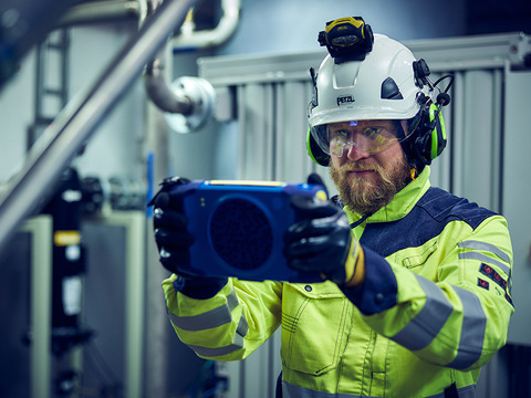 Paineilma2024-vuotokartoitus-energiatehokkuus-huoltopalvelu-15